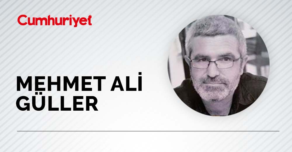 Suriye’de İki Nüfuz Alanı Belirsizliği ve Gelişmeler