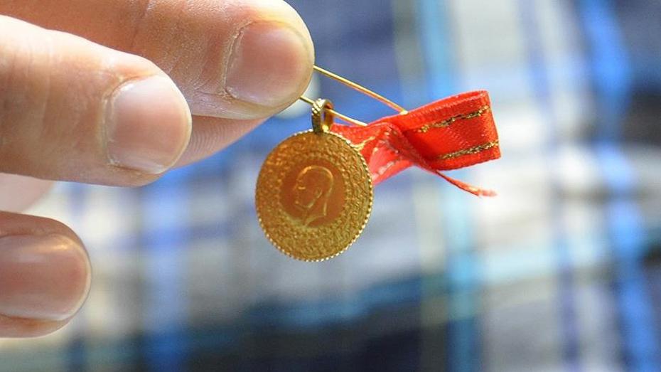 8 Nisan 2026 Güncel Altın Fiyatları ve Analizi