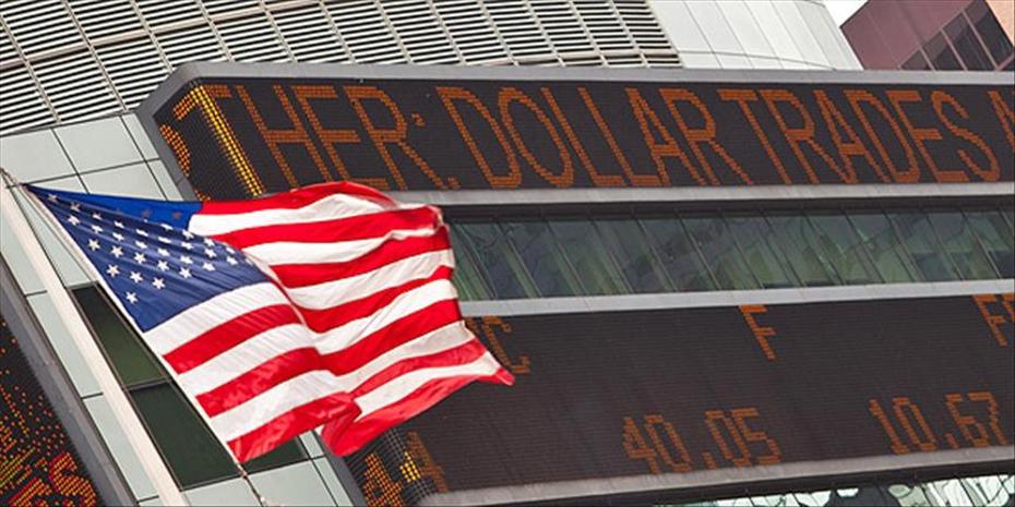FED Faiz Kararı Ne Zaman Açıklanacak? Nisan Ayı İçin Piyasa Beklentileri ve Detaylar