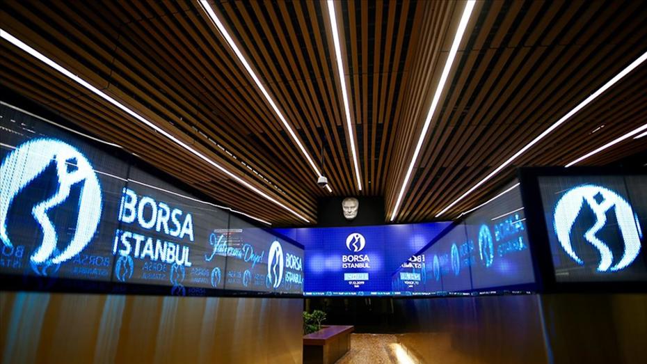 Borsa Manipülasyonuna Yönelik Soruşturma Yoğunlaşıyor