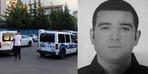 Kıraathane baskınında vurulan polisten 34 gün sonra acı haber