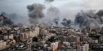 Mısır açıkladı!  İsrail ve Hamas ateşkesi bir gün daha uzattı
