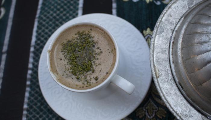 Menengiç kahvesinin faydaları nelerdir?  Menengiç kahvesi ne için kullanılır?