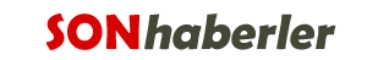 sonhaberler
