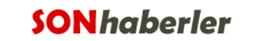 sonhaberler