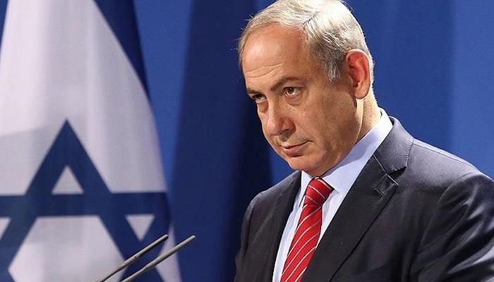 Netanyahu: “Hizbullah’ın saldırı planını boşa çıkardık”