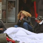 Avrupa’daki yoksulluk oranı neden giderek artıyor?