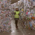 Döngüsel ekonomi modeli Avrupa’da nasıl işliyor?