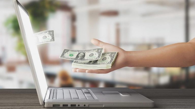 Vegabet Güncel Adresi: Güvenilir Bahis ve Eğlence Platformu