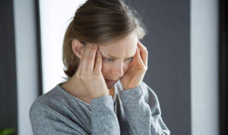 Para Endişesiyle Yaşayan Burçlar: Finansal Stresin Zirvesindeki 3 Burç… – Son Dakika Astroloji Haberleri