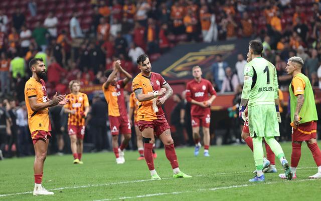 galatasaray-3-kasimpasa-3-213127-20240928