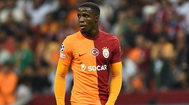 Wilfried-zaha-galatasaray-2023-24-1695731306-117743