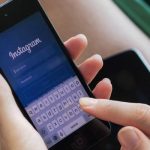 Eski Instagram hesabımı kapatmak istiyorum ama şifresini unuttum: şifresini unuttuğum eski Instagram hesabını nasıl kapatabilirim?