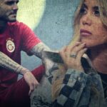 Mauro Icardi duruşmada yok! Wanda Nara'nın avukatından dikkat çeken açıklama geldi: Bu dava ülke dışına yayılabilir!