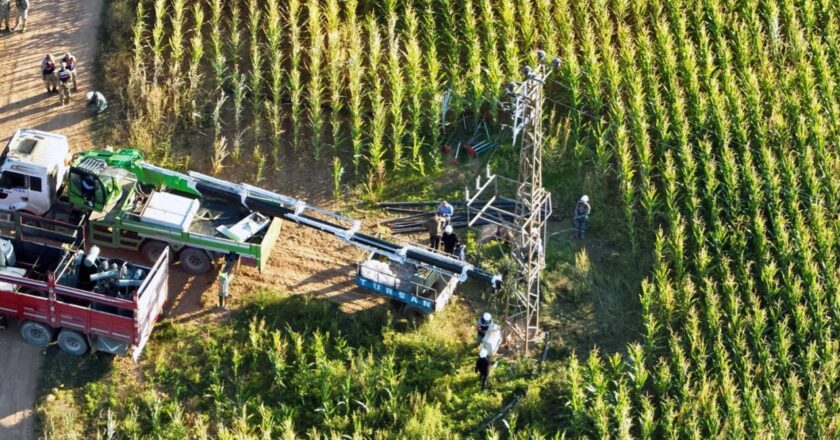 Şanlıurfa sahalarında 15 kayıtsız trafo tespit edildi