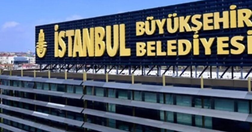 Yerel Yönetimlerin ‘Cuma Namazı’ Ücretleri Açıklandı – Haberler