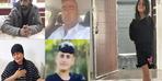 2. Suçlama kabul edildi, duruşma tarihi açıklandı!