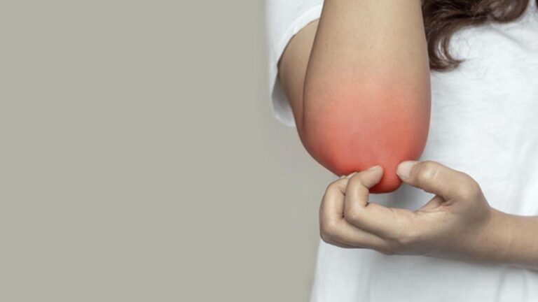 Artan vakalar! Yoğun yoğun kaşıntı temasla başlar! – Sağlık Haberleri