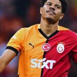 Gabriel Sara’ya sürpriz istekli! Ligin ikinci takımı Galatasaray’a haber gönderdi