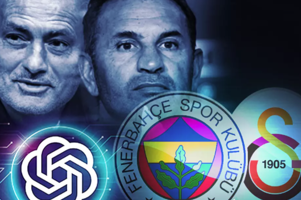 Fenerbahce-Samsunsport tüm hesapları değiştirir! Süper Lig şampiyonunu duyurdular … yüzde tarihini görenler şaşırdı