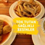 Ramazan’ın Uzmanlardan Muhteşem Teklifi: Trotter, Kiber ve Mumber ile Sano Iftar …