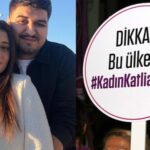 Sevcan Demir’i katleten Halit Can Sakman tutuklandı: ilk ifadesi ortaya çıktı! – Türkiye haberlerini kırmak