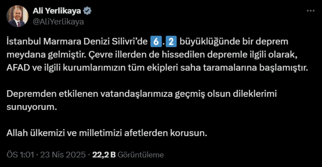 887