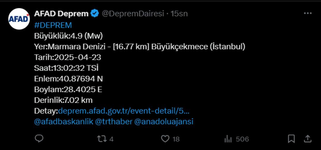 Evet