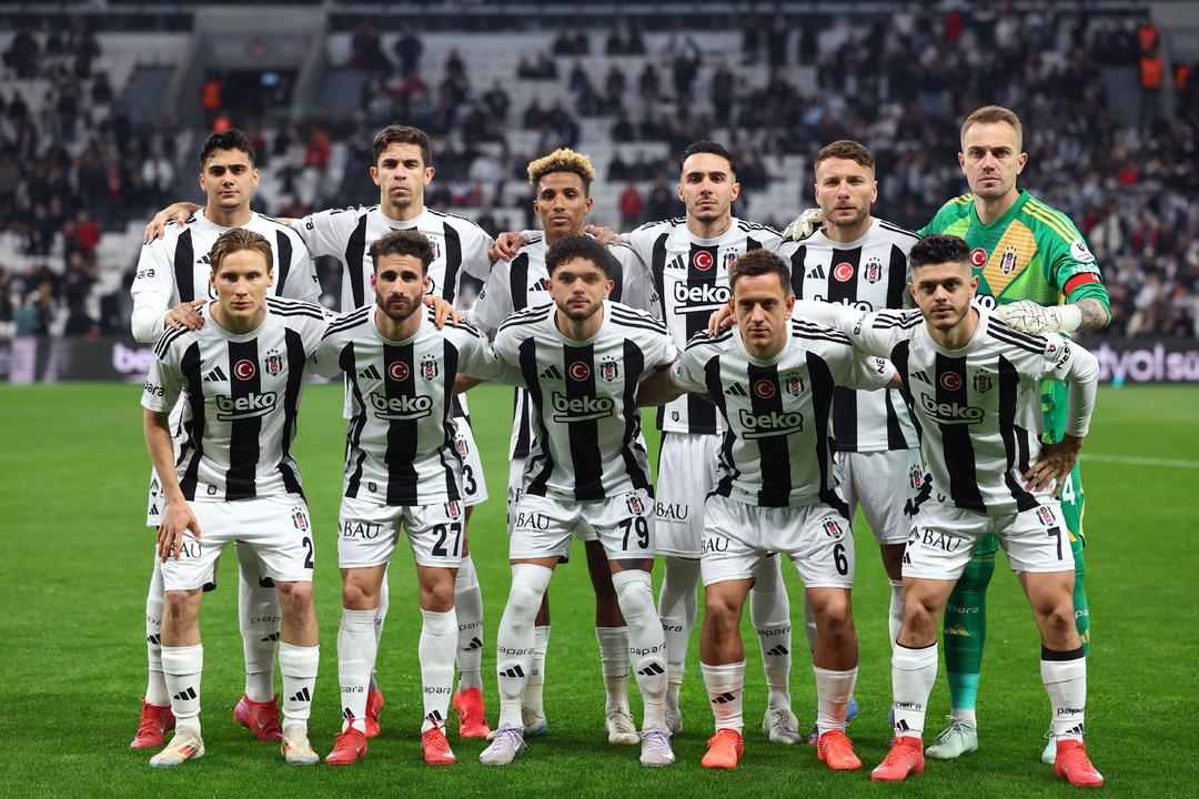 Lmşlm