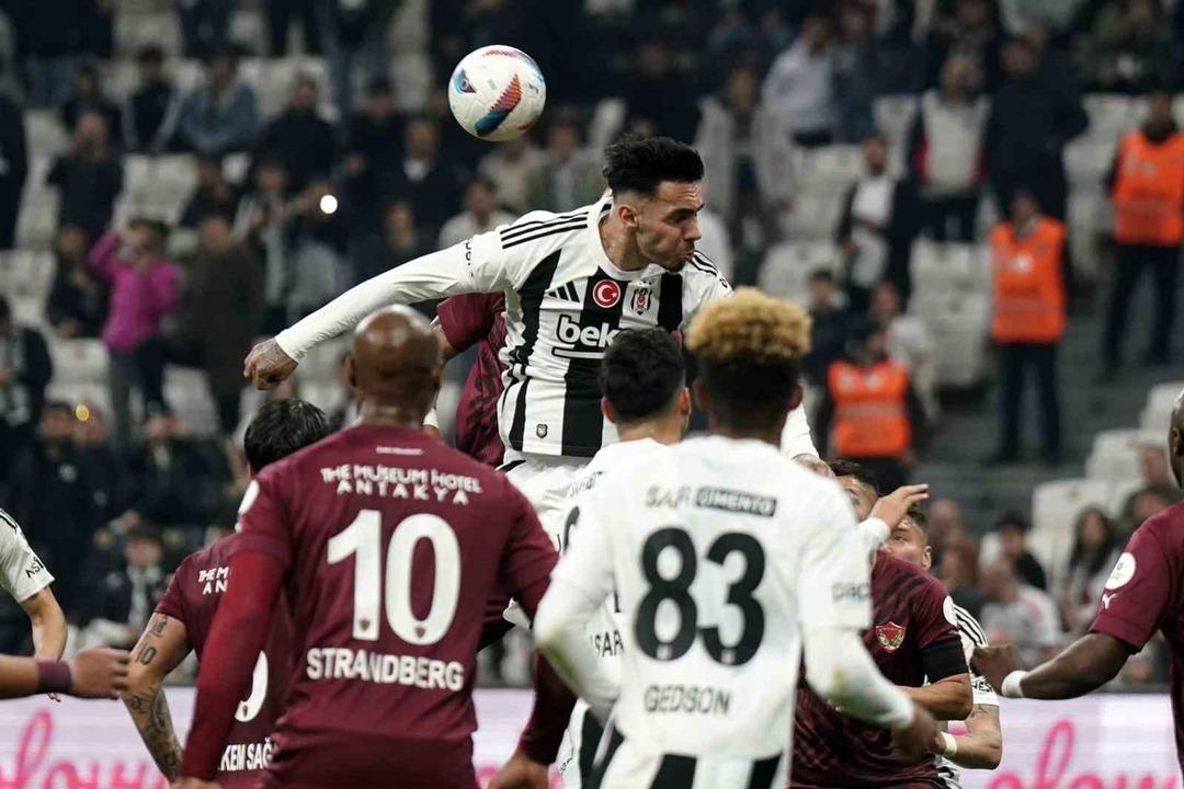 yangın kaynağı