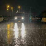 Hatay üzerinde etkiniz olan tam yollar