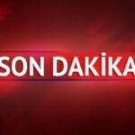 Son Dakika | Port Sudan’da Big Bang! Alevler gökyüzünü kapladı