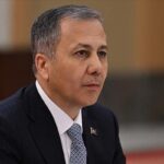 Mersin’de yüksek miktarlarda kokain ve sıvı metamfetamin ele geçirildi