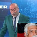 General Hindu’nun eski skandalı Türkiye’nin çıkışına geldi: “Tanrınız fedakarını kesiyor, yiyoruz”