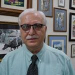 Ani kalp krizi vakalarının şaşırtıcı açıklaması! “Bu insanlarda pıhtılaşma riski artar”