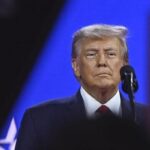 Amerika Birleşik Devletleri Başkanı Trump yeni yasayı imzaladı! Yapay zeka artık yapamayacak: “Bu yanlış ve korkunç”