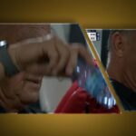 Şampiyonaya karşı koyamadılar! Fatih Terim bu skordan sonra kulübede delirdi … etkinliğin hareketi! –