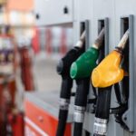 Petrol fiyatları azaldı – Bigpara News