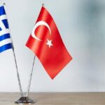 Türk Ticaret Forumu İstanbul Ticaret Odasında yapıldı