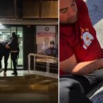 Caddebostan sahilindeki Galatasaray hayranlarına güçlendirilmiş saldırıda yeni gelişme: 1 kişi gözaltına alındı ​​- son dakika Trürkiye Haberleri