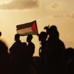 Neden Hamas Türkiye’ye teşekkür ederim?