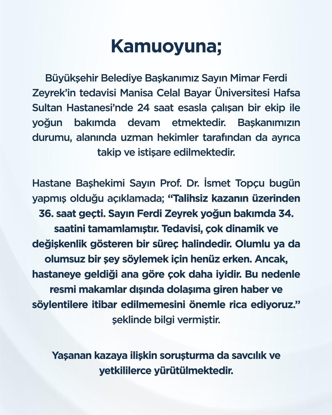 Zeyrek1