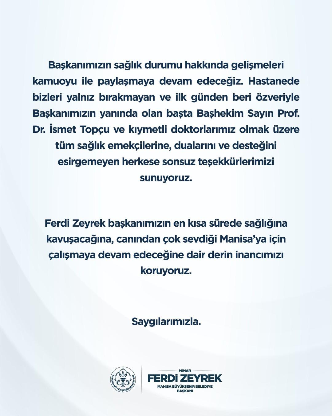 Zeyrek2