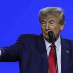 Trump tüm bölgeyi ateşe atacak! Korkutan iddia: Nükleer saldırı masada! İran’a atmaya hazırlanıyor