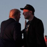 Bir zamanlar en büyük destekçisiydi: Elon Musk Trump’ı yerden yere vurdu! “İğrenç ve Rezalet”