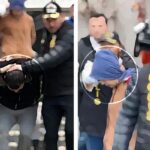 Dört yaşındaki Melike’yi aç susuz bırakıp işkence ederek öldürüp cesedini göle atmışlardı! Baba ve üvey anne hakkında karar açıklandı