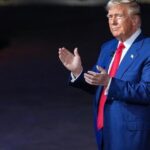 Fed yetkilisinden Trump ve enflasyon çıkışı: ‘Olasılık yüzde 50 yüzde 50’