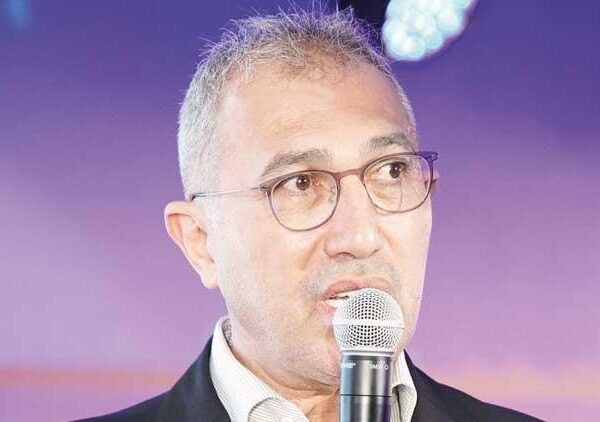 Yeni hatlarla 300 bin yolcu hedefliyor
