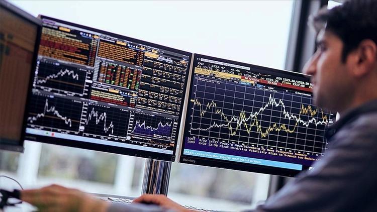 Borsa İstanbul’da getirisi en yüksek hisseler belli oldu