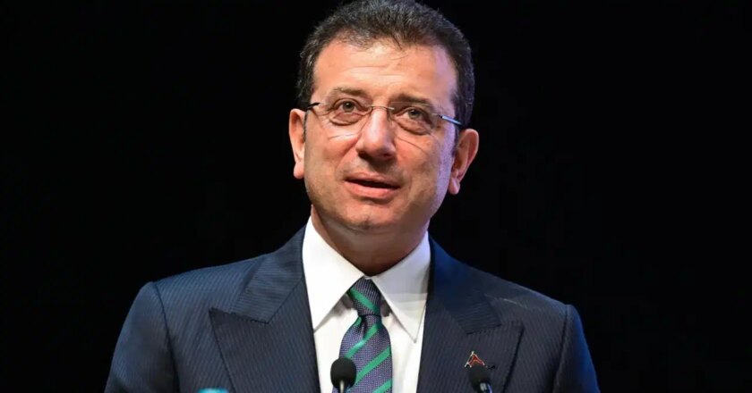 İstanbul Üniversitesi, İmamoğlu’nun diplomasının iptali için gerekli olan belgeleri yetiştiremedi, ek süre istedi – Son Dakika Türkiye Haberleri
